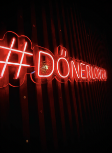 Capture decran 2025 11 25 a 16.44.48 219x300