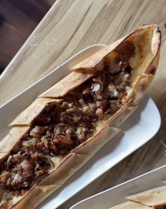 Capture decran 2025 11 25 a 16.45.43 238x300