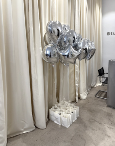 Capture decran 2025 11 25 a 17.12.41 237x300