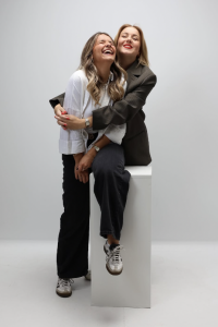 Capture decran 2025 11 25 a 17.12.52 200x300