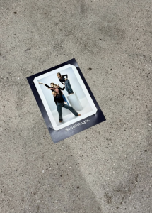 Capture decran 2025 11 25 a 17.12.58 215x300