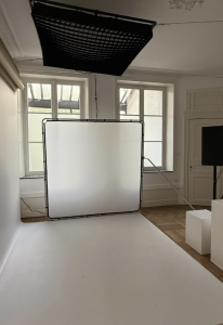 Capture decran 2025 11 25 a 17.13.06 206x300