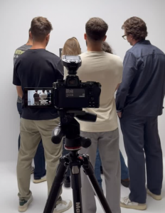 Capture decran 2025 11 25 a 17.13.20 232x300