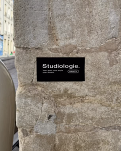 Capture decran 2025 11 25 a 17.13.25 242x300