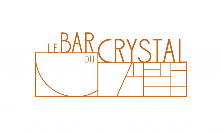 LOGO BAR or 768x461