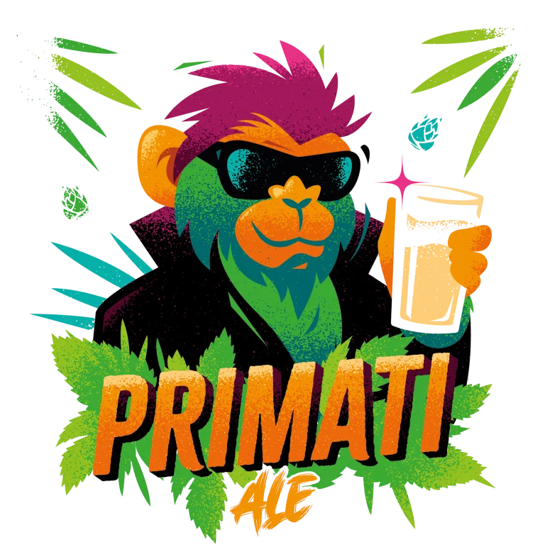 b8626400 cb1f 4a70 8932 e3191b898637 1742935700 768x768