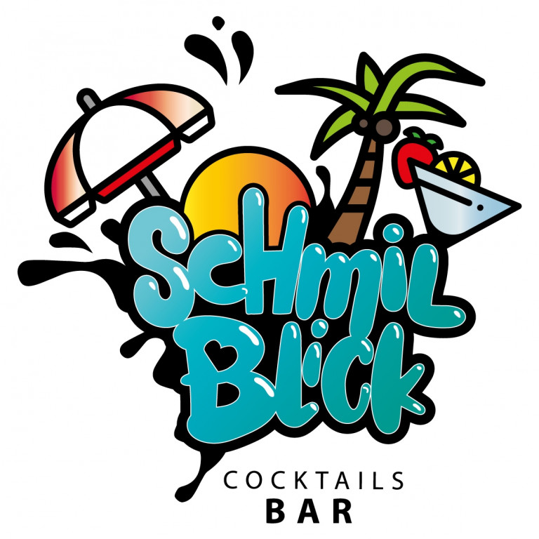 275283170 275479541424951 3471541736322394292 n 768x768