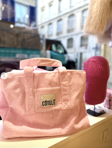 Capture decran 2025 12 02 a 20.20.55 227x300