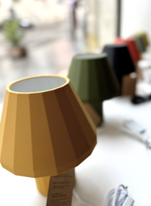 Capture decran 2025 12 02 a 20.21.48 221x300