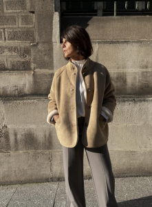 Capture decran 2025 12 06 a 23.30.25 221x300