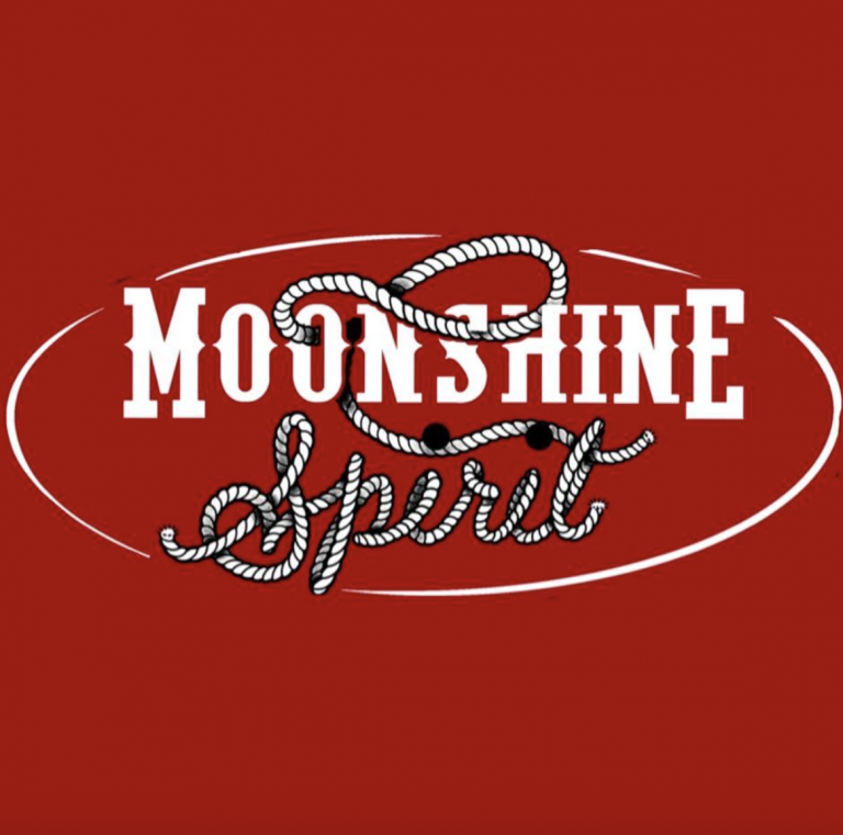 Capture decran 2025 12 17 a 10.25.23 768x761