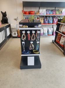 Capture decran 2025 12 18 a 16.16.19 223x300