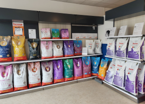 Capture decran 2025 12 18 a 16.16.30 300x216