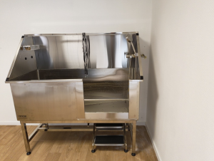 Capture decran 2025 12 18 a 16.17.09 300x226