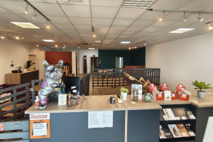 Capture decran 2025 12 18 a 16.17.28 300x200