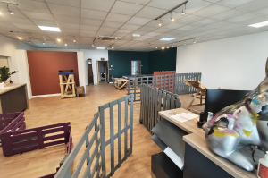 Capture decran 2025 12 18 a 16.17.34 300x199