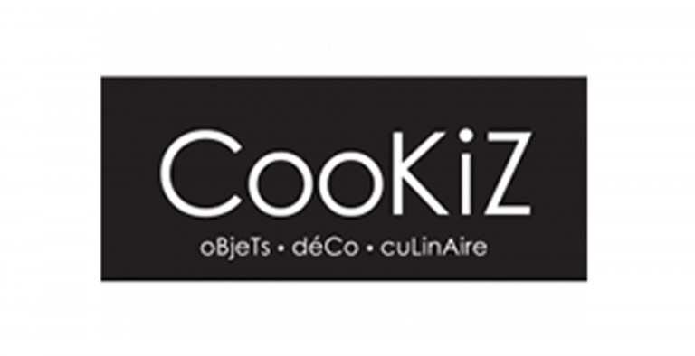 cookiz logo 768x394