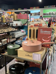 tempImage3B44Fg 225x300