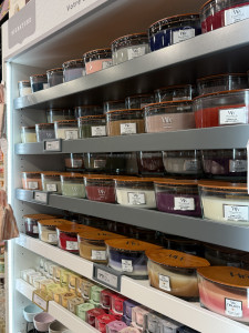 tempImage8Xwvbq 225x300