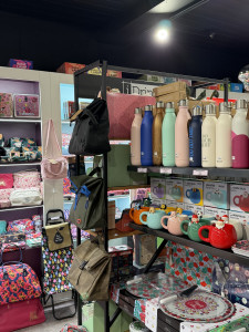 tempImageHrpEMR 225x300