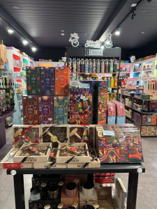 tempImageKbF7gI 225x300