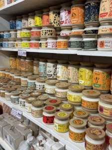 tempImageRnTpfL 225x300