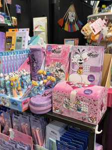 tempImagehTNKen 225x300