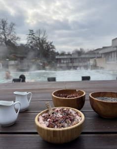 Capture decran 2026 01 07 a 15.41.06 237x300