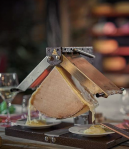 Capture decran 2026 01 07 a 15.41.18 259x300