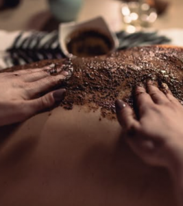 Capture decran 2026 01 07 a 15.41.27 267x300