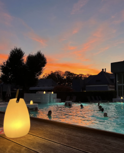 Capture decran 2026 01 07 a 15.41.40 244x300