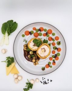 Capture decran 2026 01 07 a 15.41.55 237x300