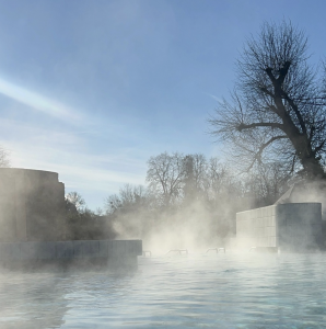 Capture decran 2026 01 07 a 15.43.03 298x300