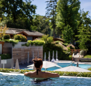 Capture decran 2026 01 07 a 15.43.29 300x283