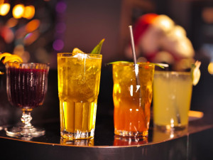 e8eac7e5 2117 4f8d bce7 077930550c1e 300x225