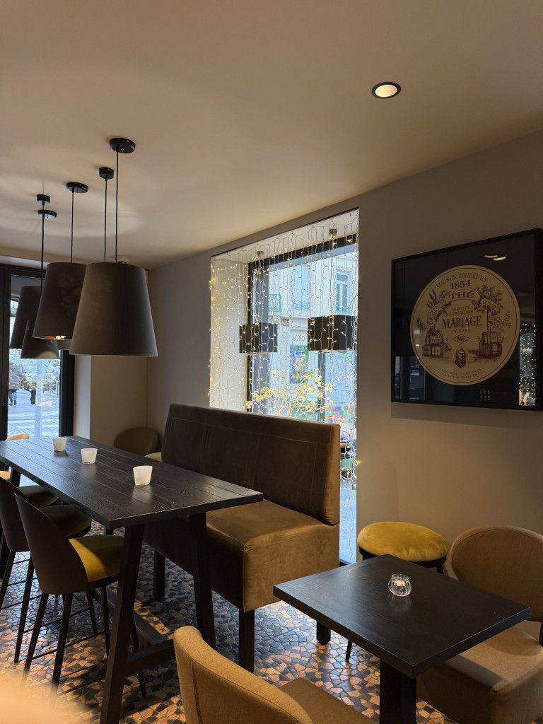 tempImage2DBrbm 768x1024