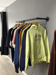 tempImage3TbOyg 225x300