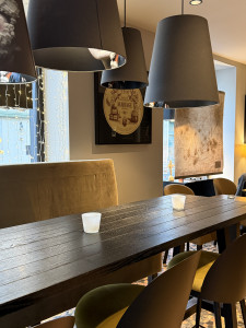 tempImageCoQLDh 225x300