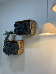 tempImageE2BaBB 225x300