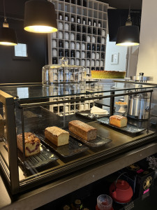 tempImageE9EQ9T 225x300