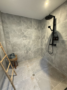 tempImageLdBDem 225x300