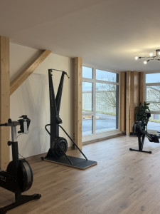 tempImageNuuK7E 225x300