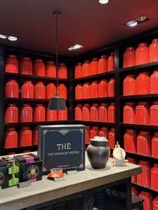 tempImageUldT9f 225x300