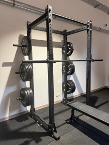 tempImageWZ7IM7 225x300