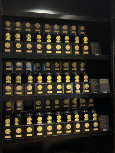 tempImagebZh02m 225x300