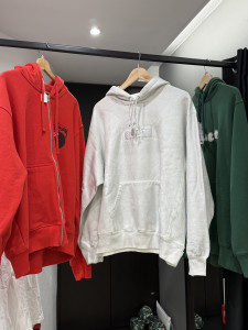 tempImaged2tnyU 225x300