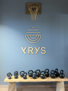 tempImagefR0DjZ 225x300