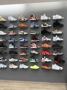 tempImagehC9I82 225x300