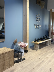 tempImageid5zN0 225x300