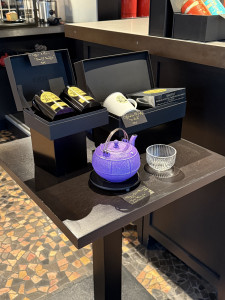 tempImageozFoR5 225x300